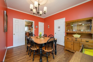 Nestled on a picturesque waterfront lot in Hammonton, this - photo 7