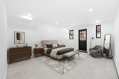 Experience modern living at its finest in this stunning newly - photo 8