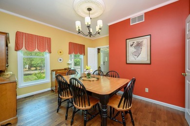 Nestled on a picturesque waterfront lot in Hammonton, this - photo 8
