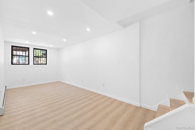 Experience modern living at its finest in this stunning newly - photo 9