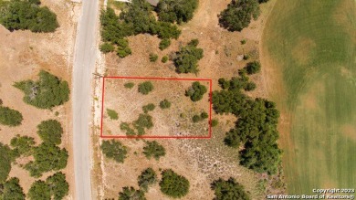 (private lake, pond, creek) Lot For Sale in Blanco Texas