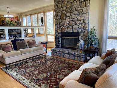 You will love the layout and the view of this Lake View condo at - photo 7