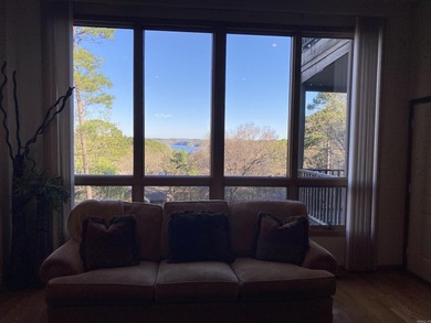 You will love the layout and the view of this Lake View condo at - photo 9
