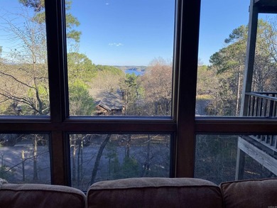 You will love the layout and the view of this Lake View condo at - photo 10