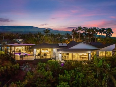 Welcome to the Resort in Maui Meadows - an extraordinary private - photo 1