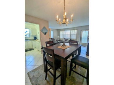 Century Village Lake Condo For Sale in West Palm Beach Florida