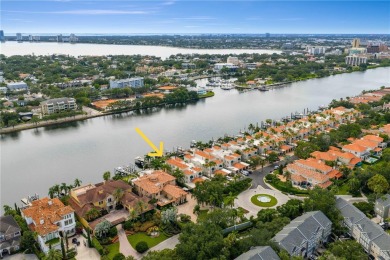Welcome home to the pinnacle of casual sophistication on Harbour - photo 3