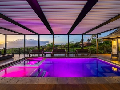 Welcome to the Resort in Maui Meadows - an extraordinary private - photo 3