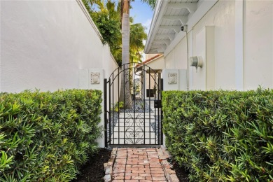 Welcome home to the pinnacle of casual sophistication on Harbour - photo 4