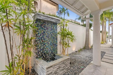 Welcome home to the pinnacle of casual sophistication on Harbour - photo 5