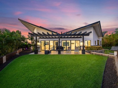 Welcome to the Resort in Maui Meadows - an extraordinary private - photo 5