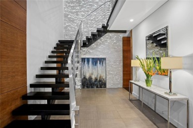 Welcome home to the pinnacle of casual sophistication on Harbour - photo 6
