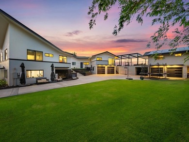 Welcome to the Resort in Maui Meadows - an extraordinary private - photo 6