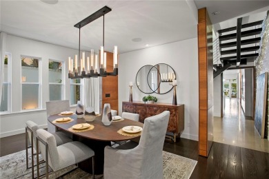 Welcome home to the pinnacle of casual sophistication on Harbour - photo 7