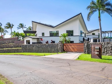 Welcome to the Resort in Maui Meadows - an extraordinary private - photo 7