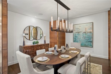 Welcome home to the pinnacle of casual sophistication on Harbour - photo 8