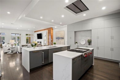Welcome home to the pinnacle of casual sophistication on Harbour - photo 9