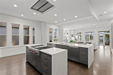 Welcome home to the pinnacle of casual sophistication on Harbour - photo 10