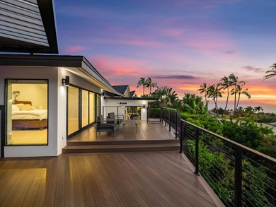 Welcome to the Resort in Maui Meadows - an extraordinary private - photo 10