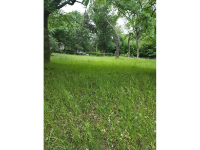 Cedar Creek Lake Lot For Sale in Mabank (Near) Texas