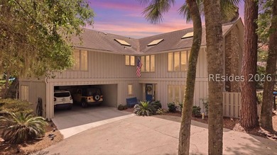 GREAT NEW PRICE $2,225,000! Rare opportunity to own a 5-bedroom - photo 1