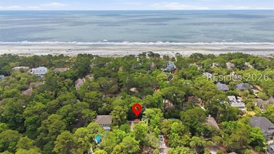 GREAT NEW PRICE $2,225,000! Rare opportunity to own a 5-bedroom - photo 2