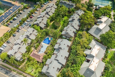 MOTIVATED TO SELL. Ground Floor. Garden Views. Right Across from - photo 2