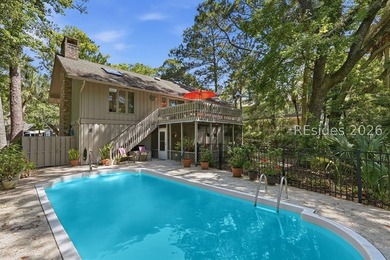 GREAT NEW PRICE $2,225,000! Rare opportunity to own a 5-bedroom - photo 3