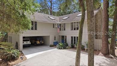 GREAT NEW PRICE $2,225,000! Rare opportunity to own a 5-bedroom - photo 4