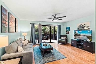 MOTIVATED TO SELL. Ground Floor. Garden Views. Right Across from - photo 4
