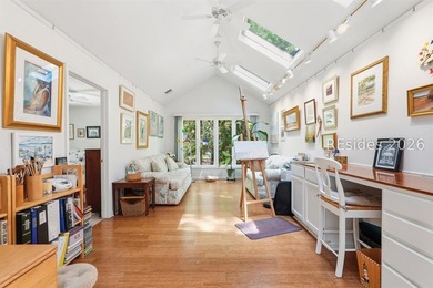 GREAT NEW PRICE $2,225,000! Rare opportunity to own a 5-bedroom - photo 5