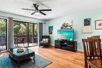 MOTIVATED TO SELL. Ground Floor. Garden Views. Right Across from - photo 5