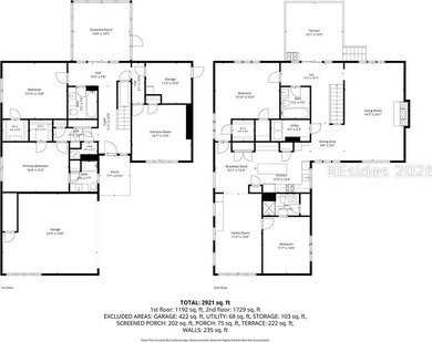 GREAT NEW PRICE $2,225,000! Rare opportunity to own a 5-bedroom - photo 7