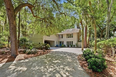 GREAT NEW PRICE $2,225,000! Rare opportunity to own a 5-bedroom - photo 8