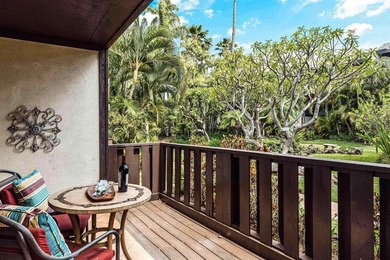MOTIVATED TO SELL. Ground Floor. Garden Views. Right Across from - photo 8