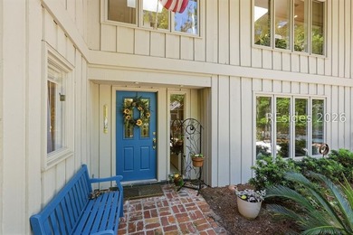 GREAT NEW PRICE $2,225,000! Rare opportunity to own a 5-bedroom - photo 9