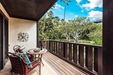 MOTIVATED TO SELL. Ground Floor. Garden Views. Right Across from - photo 9