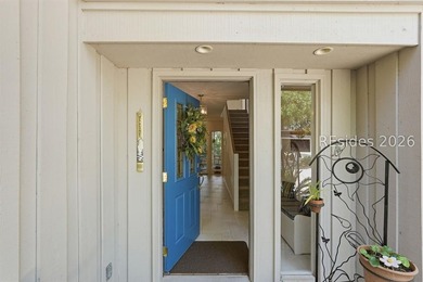GREAT NEW PRICE $2,225,000! Rare opportunity to own a 5-bedroom - photo 10