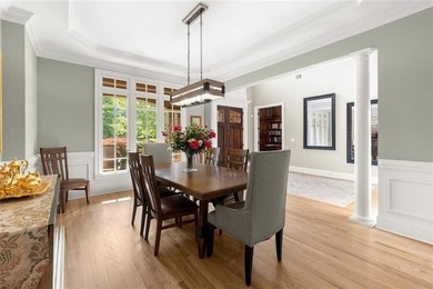 Welcome to 1225 Waterfall Lane-where space, comfort, and - photo 11