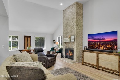 Coastal charm meets modern convenience in this beautifully - photo 11
