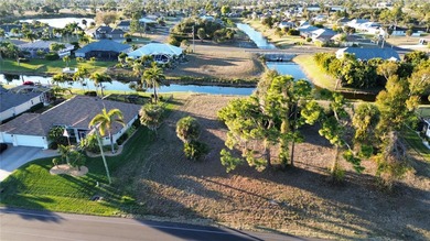 GREAT WATERFRONT lot with 80-feet of water frontage on a - photo 11