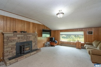 Country Living with Endless Potential on 2.47 Fertile Acres - photo 11