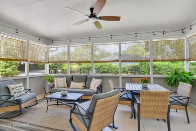 Coastal charm meets modern convenience in this beautifully - photo 12