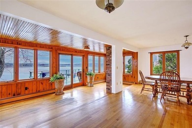 Discover the charm and endless potential of this delightful - photo 12