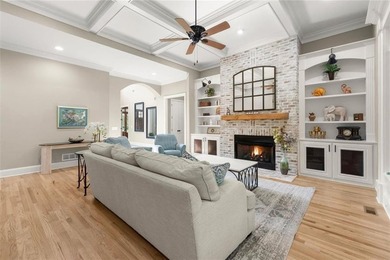 Welcome to 1225 Waterfall Lane-where space, comfort, and - photo 13