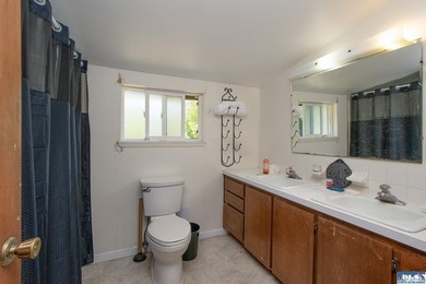 Country Living with Endless Potential on 2.47 Fertile Acres - photo 13