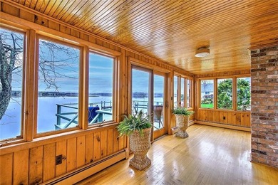 Discover the charm and endless potential of this delightful - photo 13