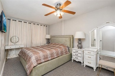 Exclusive Gravesend Location All renovated 2 family attached - photo 14