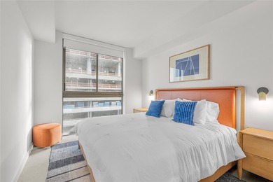 Rare investment opportunity in the brand-new Crosby building at - photo 14