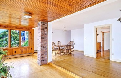 Discover the charm and endless potential of this delightful - photo 14